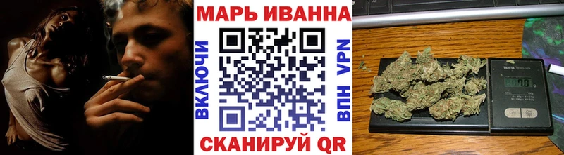 Купить наркотики сайты Калтан МАРИХУАНА  СОЛЬ  Галлюциногенные грибы  Меф мяу мяу  ГАШ 
