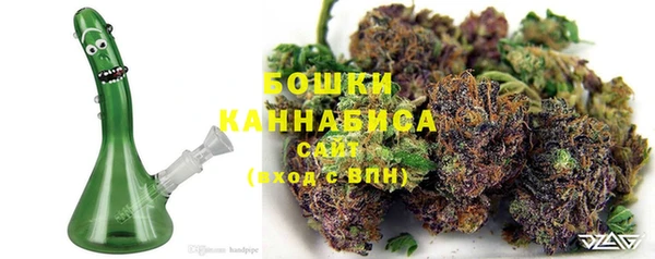 ешки Киреевск